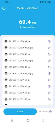 DebrisSweeper | Games | XWorld