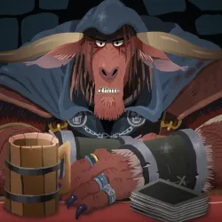 XWorld | Card Crawl 2