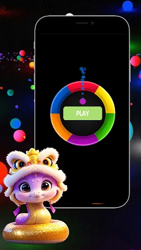 Super Enjoy888 | Games | XWorld