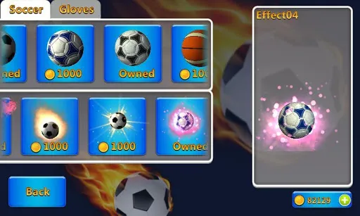 Super Goalkeeper - Soccer Game | Jogos | XWorld