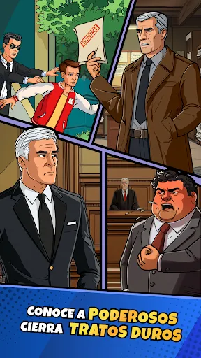 Slumdog Billionaire: Ser Ricos | juego | XWorld
