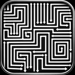 XWorld | Tap to Turn!