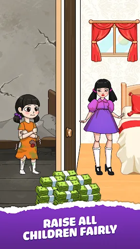 Prison Puzzle: Brain Twist | 游戏 | XWorld Prison Puzzle: Brain Twist | 游戏 | XWorld