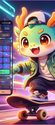 7RRMove Out | Jogos | XWorld