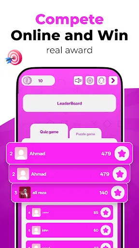 Vyrno Arena – Earn Rewards | 游戏 | XWorld