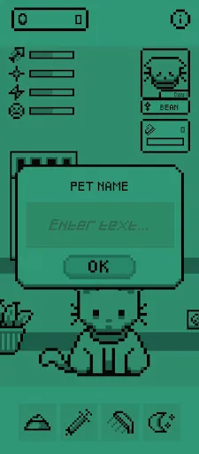 PixelGO | Permainan | XWorld