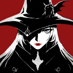 XWorld | Never Night