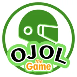 XWorld | Ojol The Game