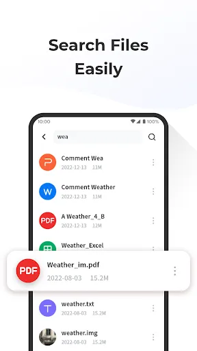 All Document Tools | 游戏 | XWorld
