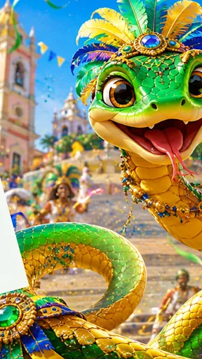 NN555Serpent | Jogos | XWorld NN555Serpent | Jogos | XWorld
