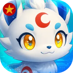 XWorld | Pocket Mega