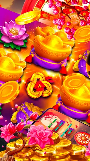 Tiger Temple | Jogos | XWorld