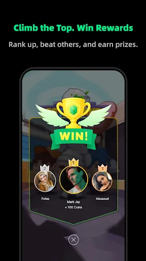 KiX | เกม | XWorld