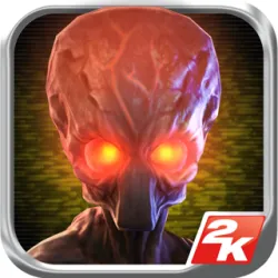 XWorld | XCOM®: Enemy Within XWorld | XCOM®: Enemy Within