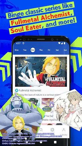 Manga UP! | Games | XWorld Manga UP! | Games | XWorld