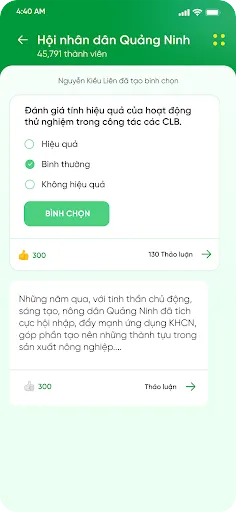 Nông dân Việt Nam | Games | XWorld Nông dân Việt Nam | Games | XWorld
