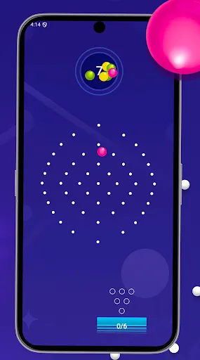 Pllnko Tower | เกม | XWorld