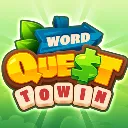 XWorld | WordQuest