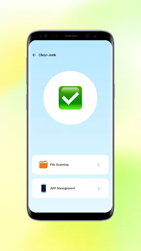SlimClean | Игры | XWorld