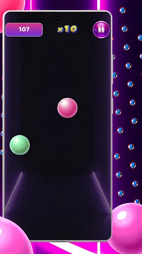 Plin Imagination | Games | XWorld