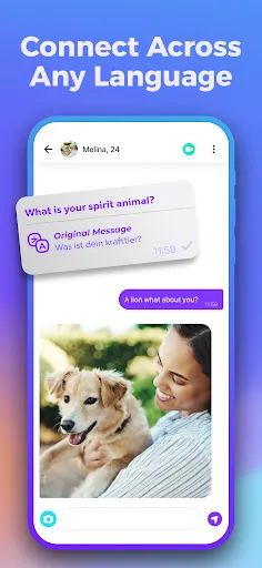 Joi - Live Video Chat | Games | XWorld Joi - Live Video Chat | Games | XWorld
