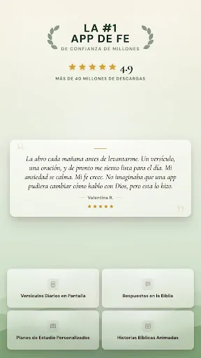 Bible Chat - Santa Biblia | juego | XWorld Bible Chat - Santa Biblia | juego | XWorld
