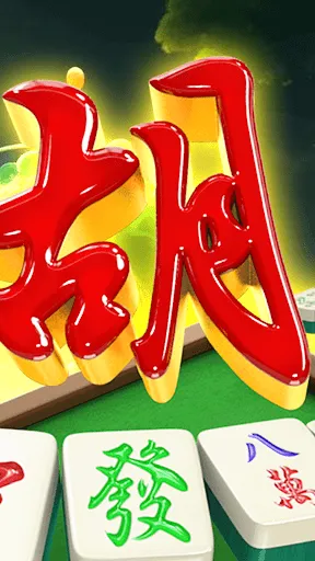 888Mahjonggamess | Permainan | XWorld