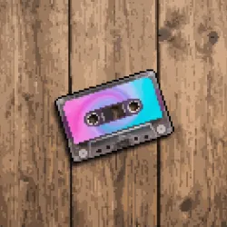 XWorld | Throwbax: 80s 90s 2000s Trivia