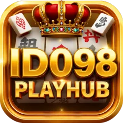 XWorld | ID098-PlayHub: Slots Simulator