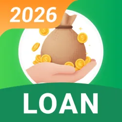 XWorld | Loan Calc Hub