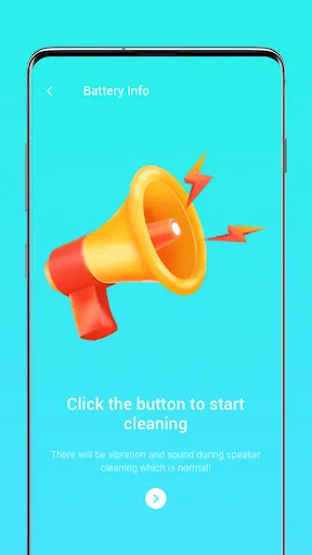 Clean Cache Eject | Permainan | XWorld