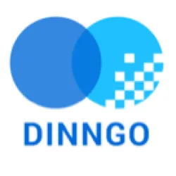 XWorld | DINNGO