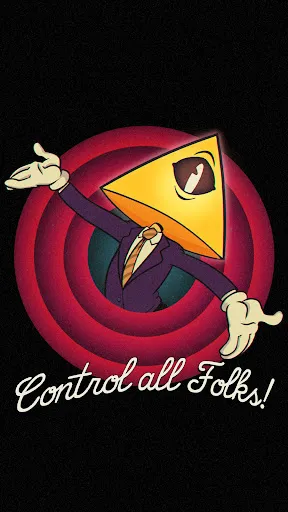 We Are Illuminati: Conspiracy | Games | XWorld We Are Illuminati: Conspiracy | Games | XWorld
