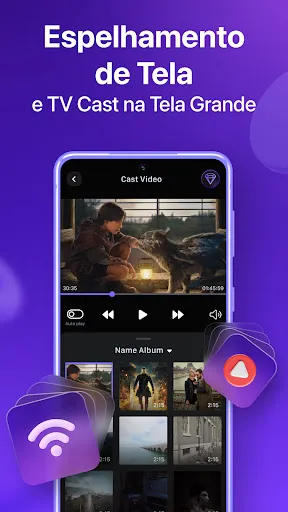 Controle Remoto Universal TV | Jogos | XWorld Controle Remoto Universal TV | Jogos | XWorld