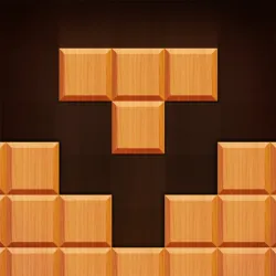 XWorld | Block Puzzle Classic 2018