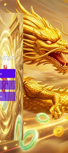 RTZZZevran | Permainan | XWorld RTZZZevran | Permainan | XWorld