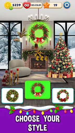 Wish & Wonder : Home Makeover | 游戏 | XWorld Wish & Wonder : Home Makeover | 游戏 | XWorld