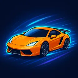 XWorld | Dream Luxury Cars