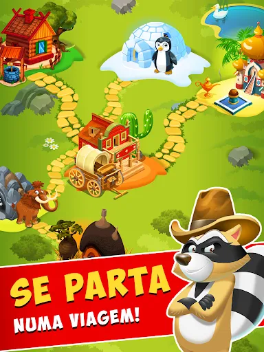 Coin Boom | Jogos | XWorld