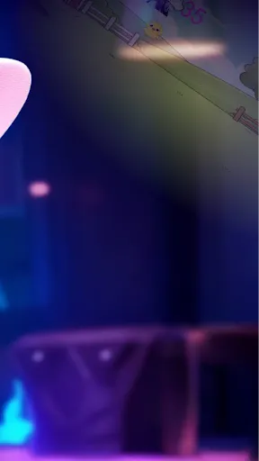 Farm Dash | Jogos | XWorld Farm Dash | Jogos | XWorld