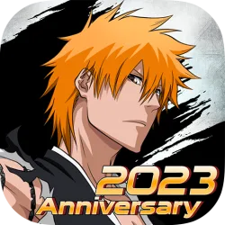 XWorld | Bleach: Immortal Soul