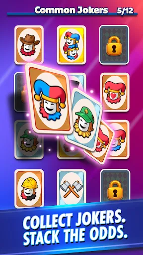 Wild Joker Poker | Permainan | XWorld