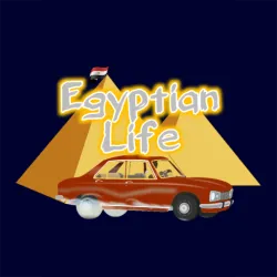 XWorld | Egyptian Life