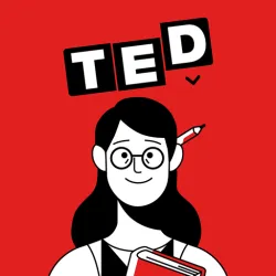 XWorld | TED Tumblewords XWorld | TED Tumblewords