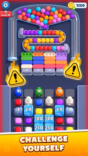 Color Beads Drop | Игры | XWorld Color Beads Drop | Игры | XWorld