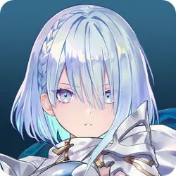 XWorld | Shadowverse: Worlds Beyond XWorld | Shadowverse: Worlds Beyond