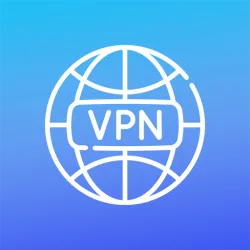 XWorld | Безлимитный VPN: быстрый ВПН