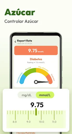 WellLog: Salud - FC y PA | juego | XWorld WellLog: Salud - FC y PA | juego | XWorld