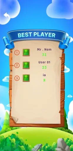 Ball Dropper | 游戏 | XWorld