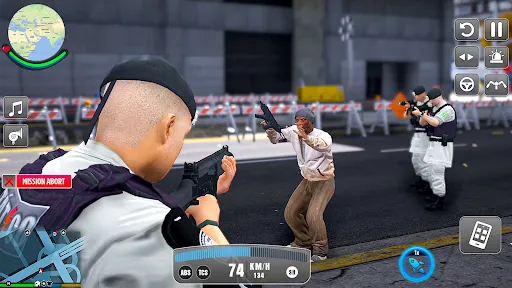 City Police Cop Car Chase Game | Games | XWorld City Police Cop Car Chase Game | Games | XWorld